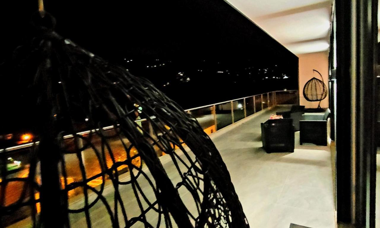Geresmarinahouse Holiday home *